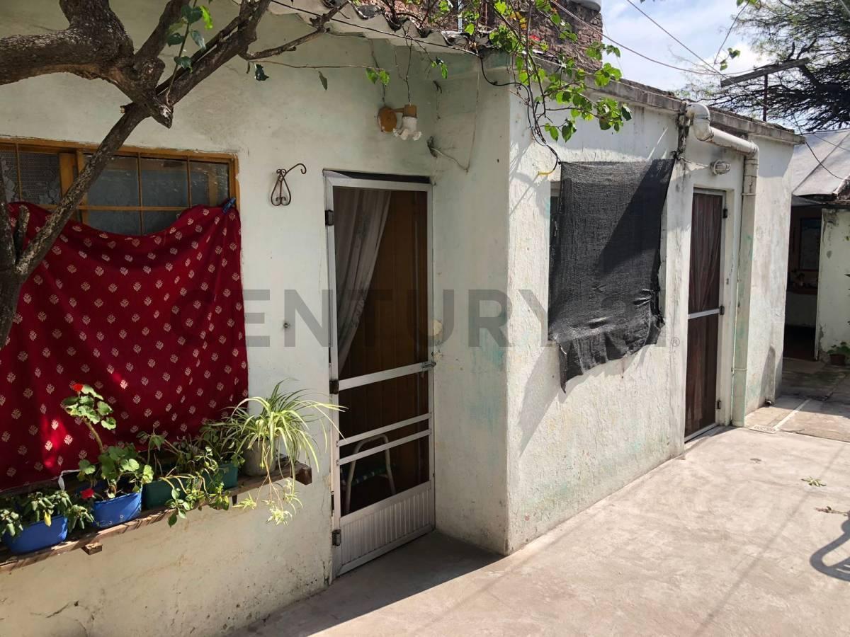 Venta Complejos de Departamentos 1