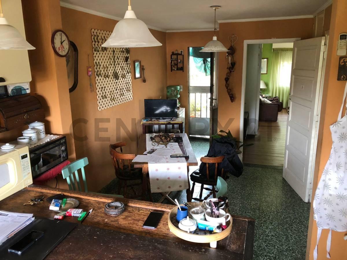 Venta Complejos de Departamentos 5