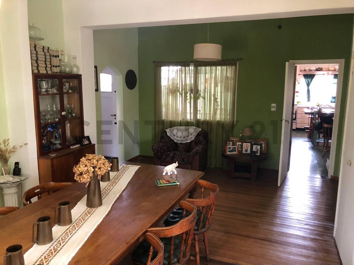 Venta Complejos de Departamentos 4