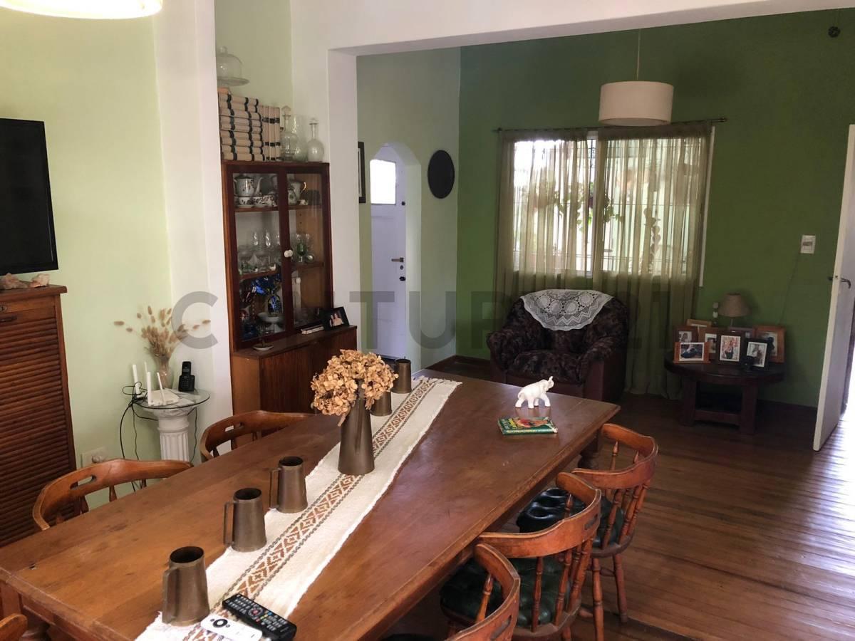 Venta Complejos de Departamentos 2