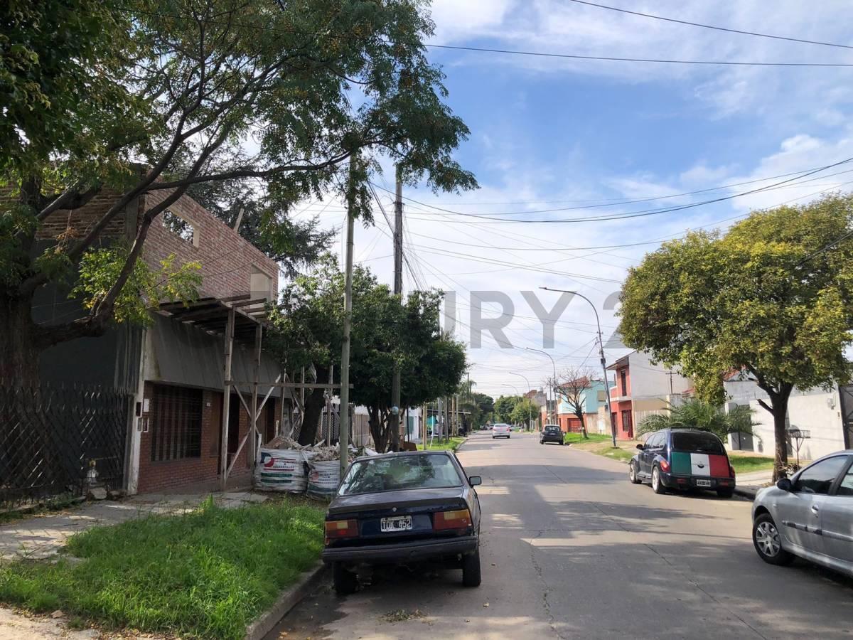 Venta Complejos de Departamentos 4