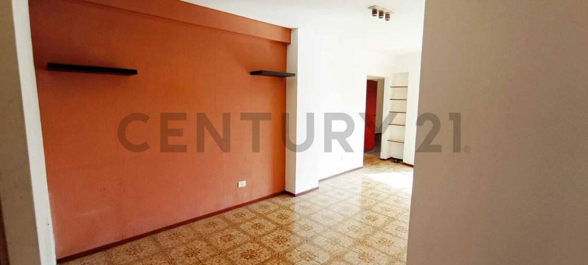 Venta Departamento 3 Ambientes en Lanús Oeste 2