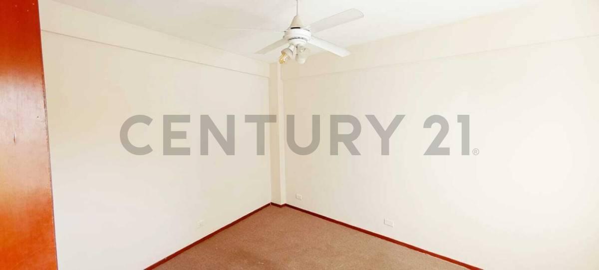 Venta Departamento 3 Ambientes en Lanús Oeste 4