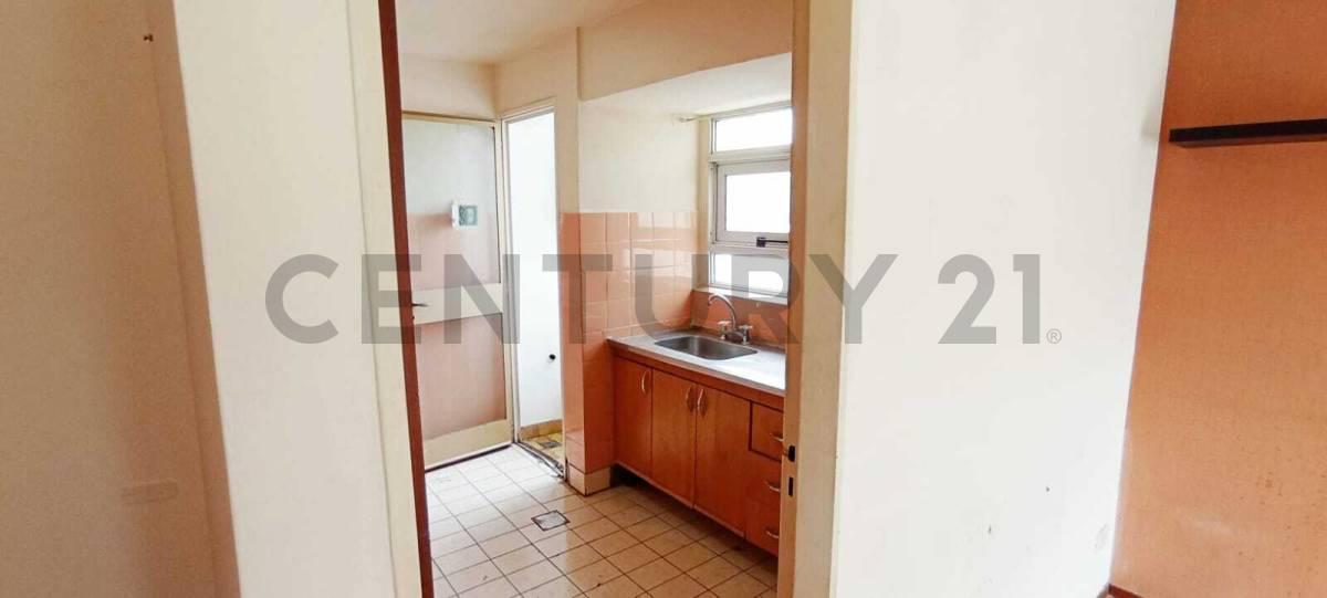 Venta Departamento 3 Ambientes en Lanús Oeste 5
