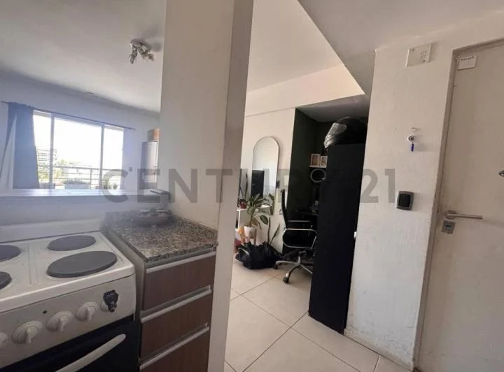 DEPARTAMENTO EN ALQUILER MONOAMBIENTE, CALLE CARACAS 1012, CAPITAL FEDERAL 4
