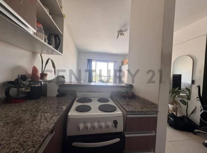 DEPARTAMENTO EN ALQUILER MONOAMBIENTE, CALLE CARACAS 1012, CAPITAL FEDERAL 1