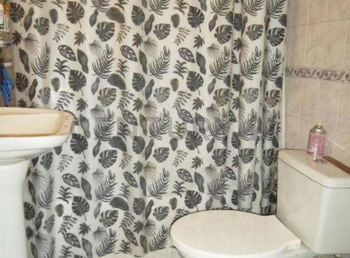 Departamento 3 ambientes San Martin APTO CREDITO 4