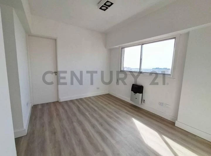 Alquiler 2 ambientes centro Quilmes 3