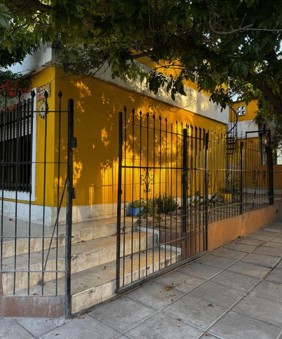 Foto de Casa de 70 m² con 2 dormitorios en alquiler, Parque Capital, imagen 1