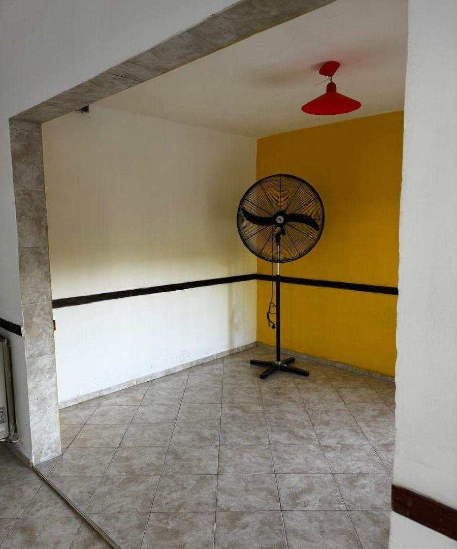 Foto de Casa de 70 m² con 2 dormitorios en alquiler, Parque Capital, imagen 4