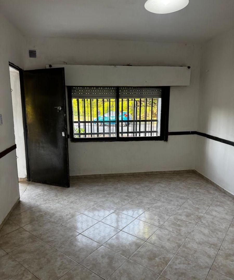 Foto de Casa de 70 m² con 2 dormitorios en alquiler, Parque Capital, imagen 2