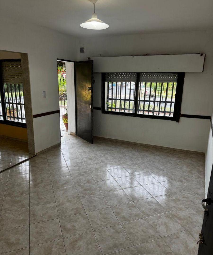 Foto de Casa de 70 m² con 2 dormitorios en alquiler, Parque Capital, imagen 3