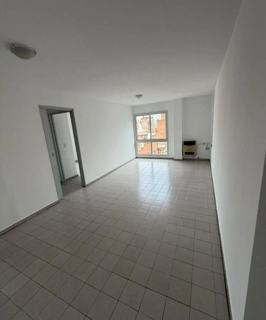 SE ALQUILA DPTO 1 DOR CON TERRAZA PROPIA EN PLENA NUEVA CORDOBA 4