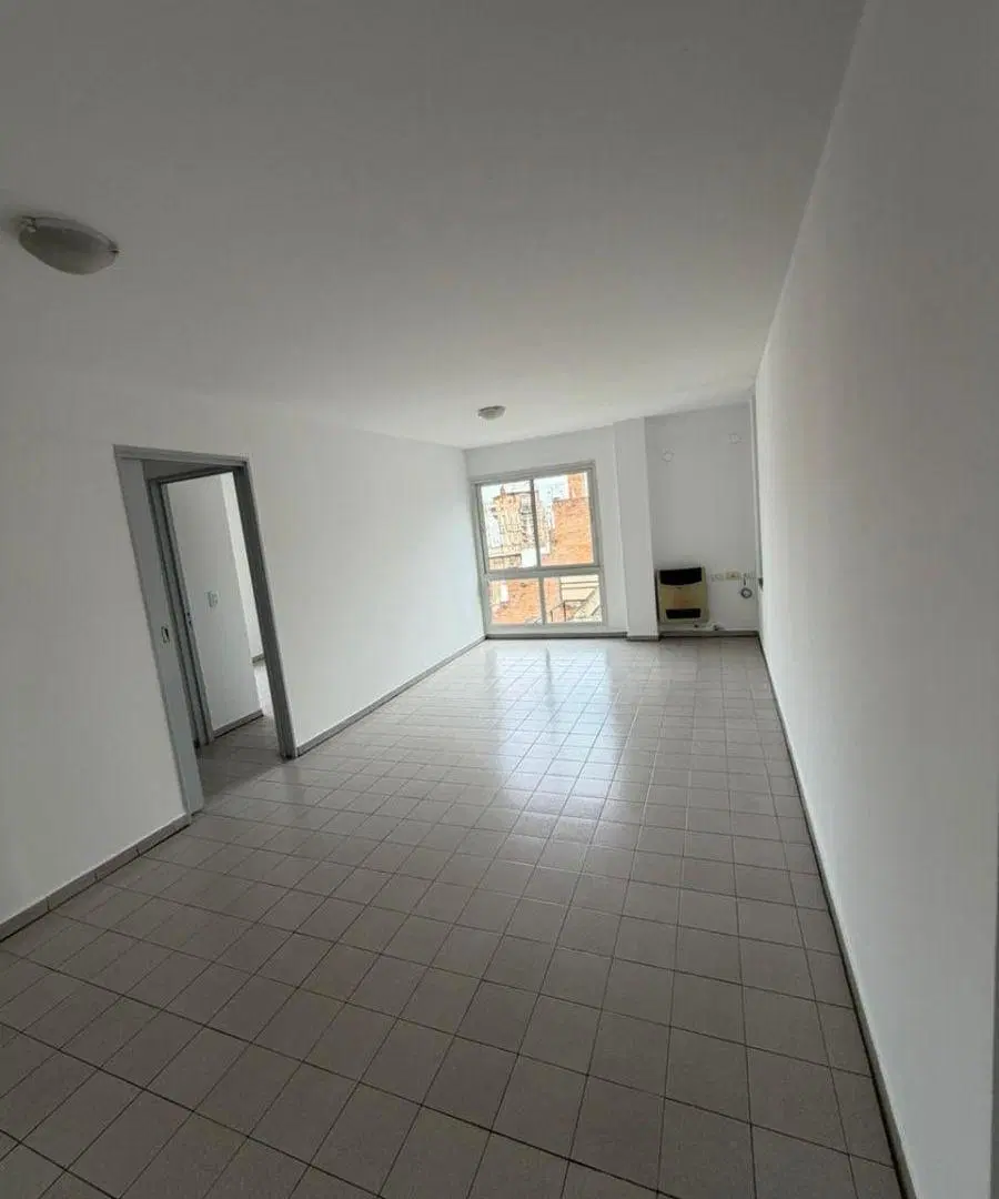 SE ALQUILA DPTO 1 DOR CON TERRAZA PROPIA EN PLENA NUEVA CORDOBA 3