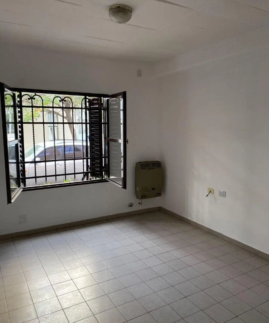SE ALQUILA DPTO 1 DORM EN NUEVA CORDOBA - IDEAL ESTUDIANTES 1