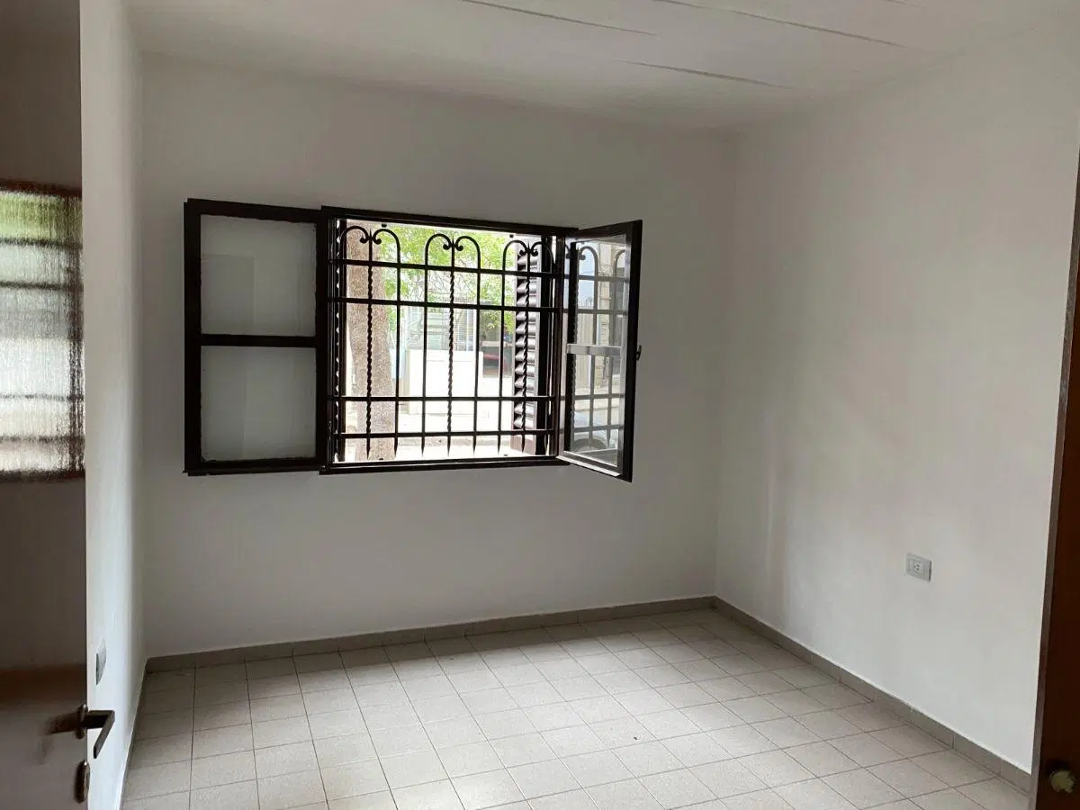 SE ALQUILA DPTO 1 DORM EN NUEVA CORDOBA - IDEAL ESTUDIANTES 2
