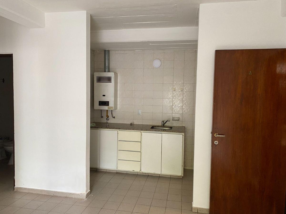 Foto de SE ALQUILA DPTO 1 DORM EN NUEVA CORDOBA - IDEAL ESTUDIANTES, imagen 5
