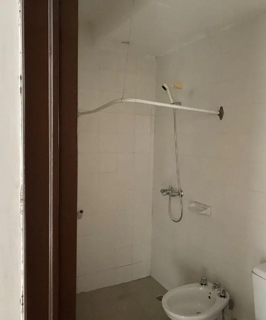 SE ALQUILA DPTO 1 DORM EN NUEVA CORDOBA - IDEAL ESTUDIANTES 4