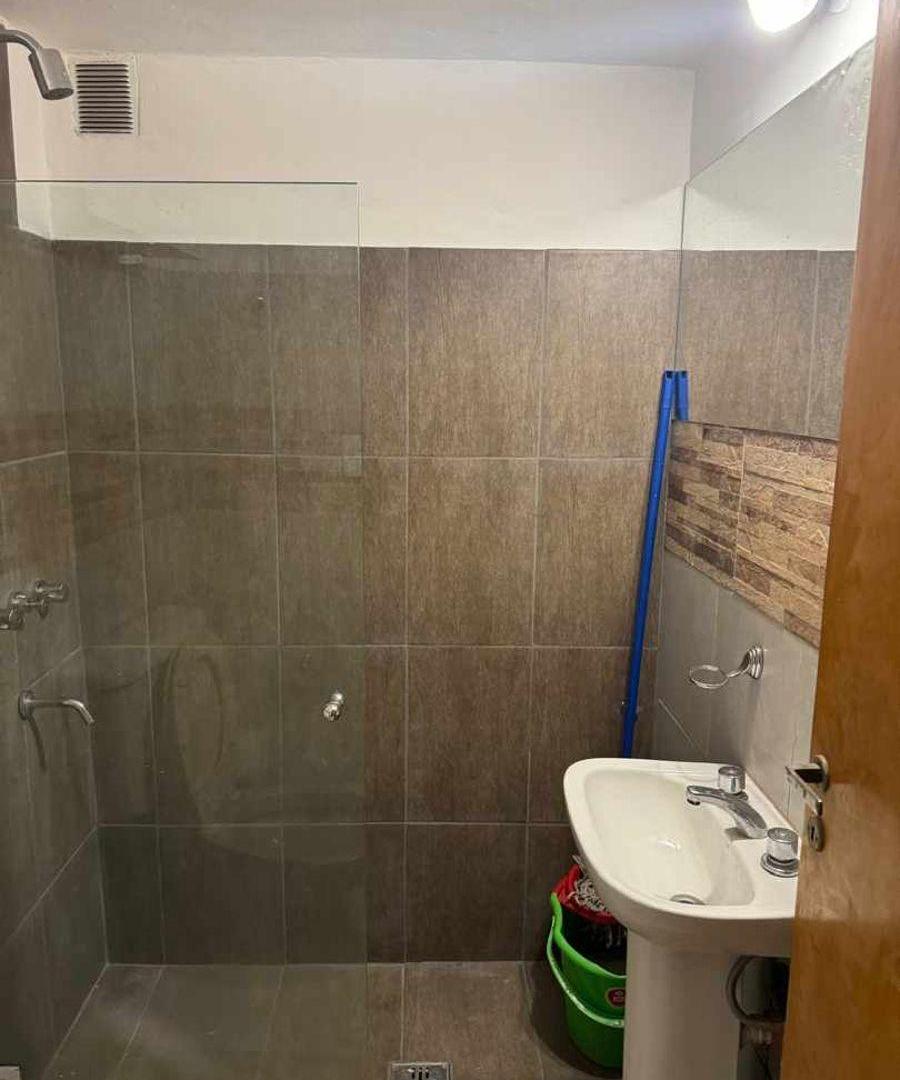 Foto de SE ALQUILA DPTO 1 DOR AMOBLADO EN NVA CBA - IDEAL PARA ESTUDIANTES, imagen 1