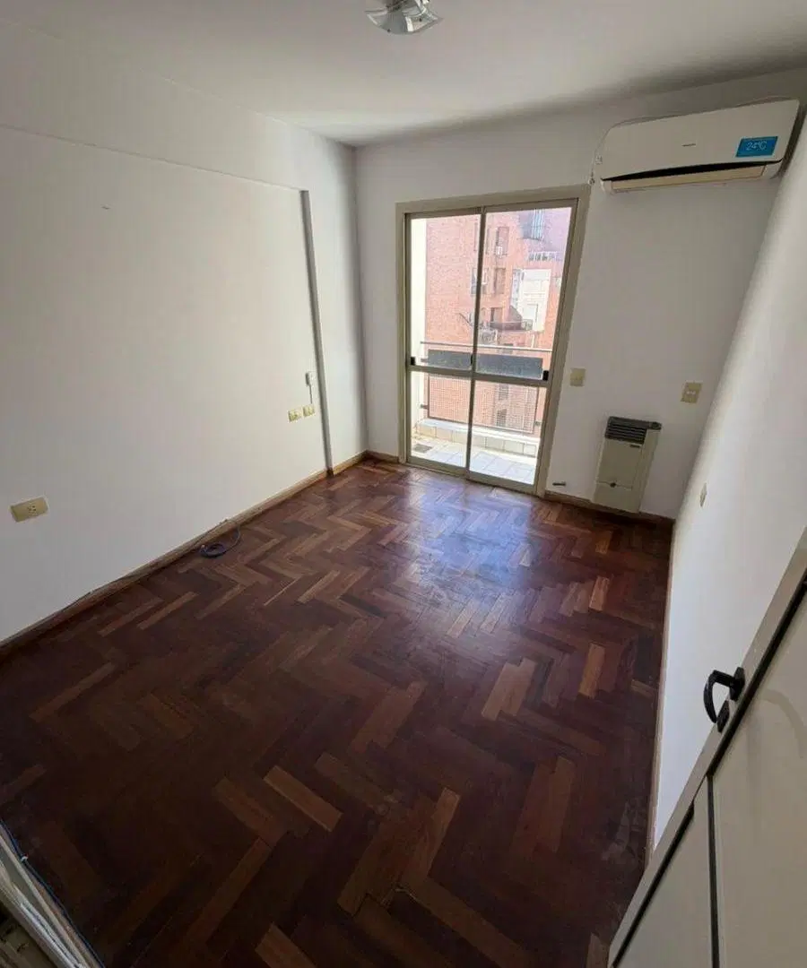 DPTO 2 DOR EN ALQUILER EN NUEVA CÓRDOBA 1