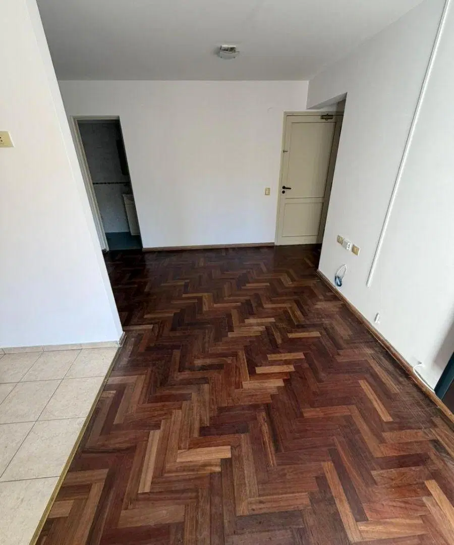 DPTO 2 DOR EN ALQUILER EN NUEVA CÓRDOBA 5