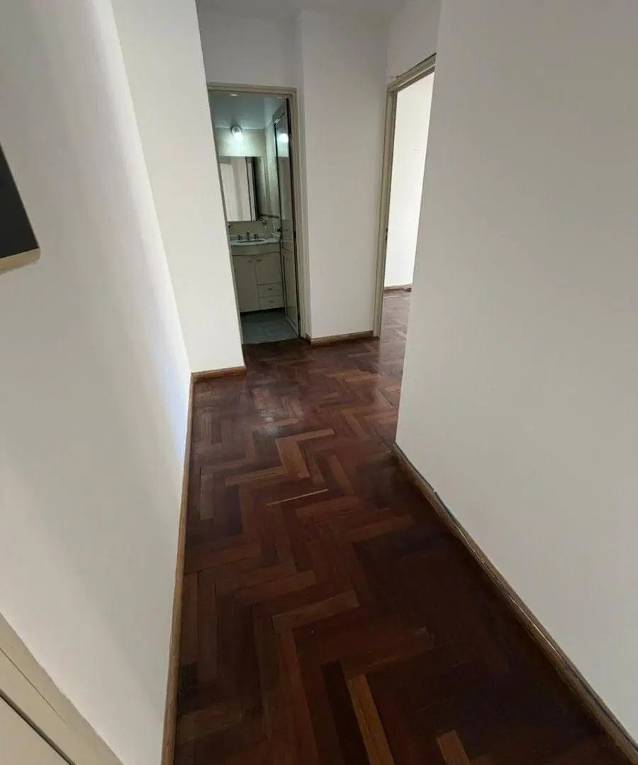 DPTO 2 DOR EN ALQUILER EN NUEVA CÓRDOBA 2