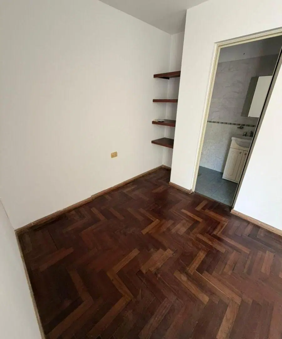 DPTO 2 DOR EN ALQUILER EN NUEVA CÓRDOBA 1