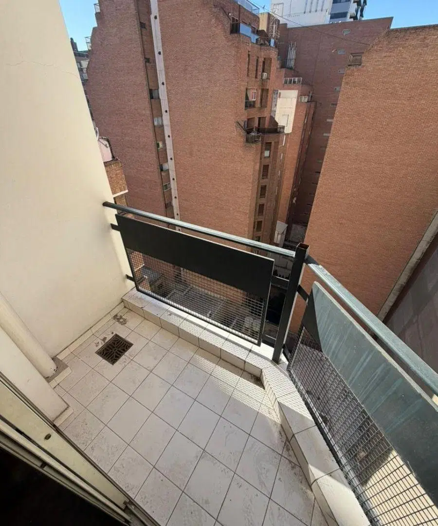 DPTO 2 DOR EN ALQUILER EN NUEVA CÓRDOBA 4