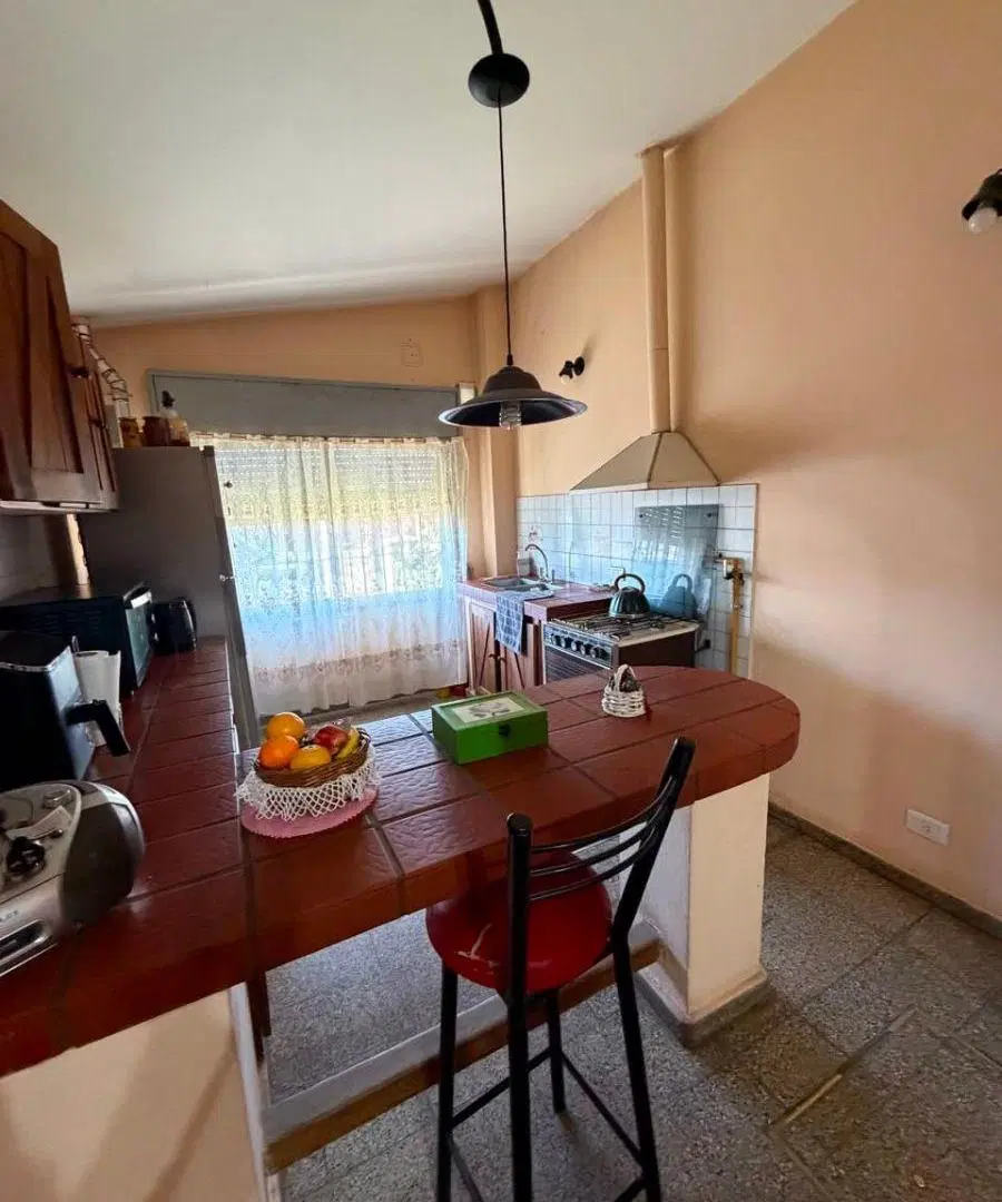 CASA EN VENTA EN BARRIO MARQUÉS DE SOBREMONTE- OPORTUNIDAD DE INVERSIÓN 8