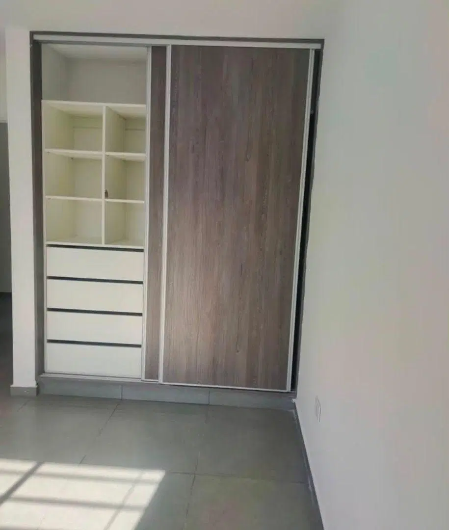 SE ALQUILA DUPLEX 3 DOR EN BARRIO "LA PAYA" - DISPONIBLE JULIO 5