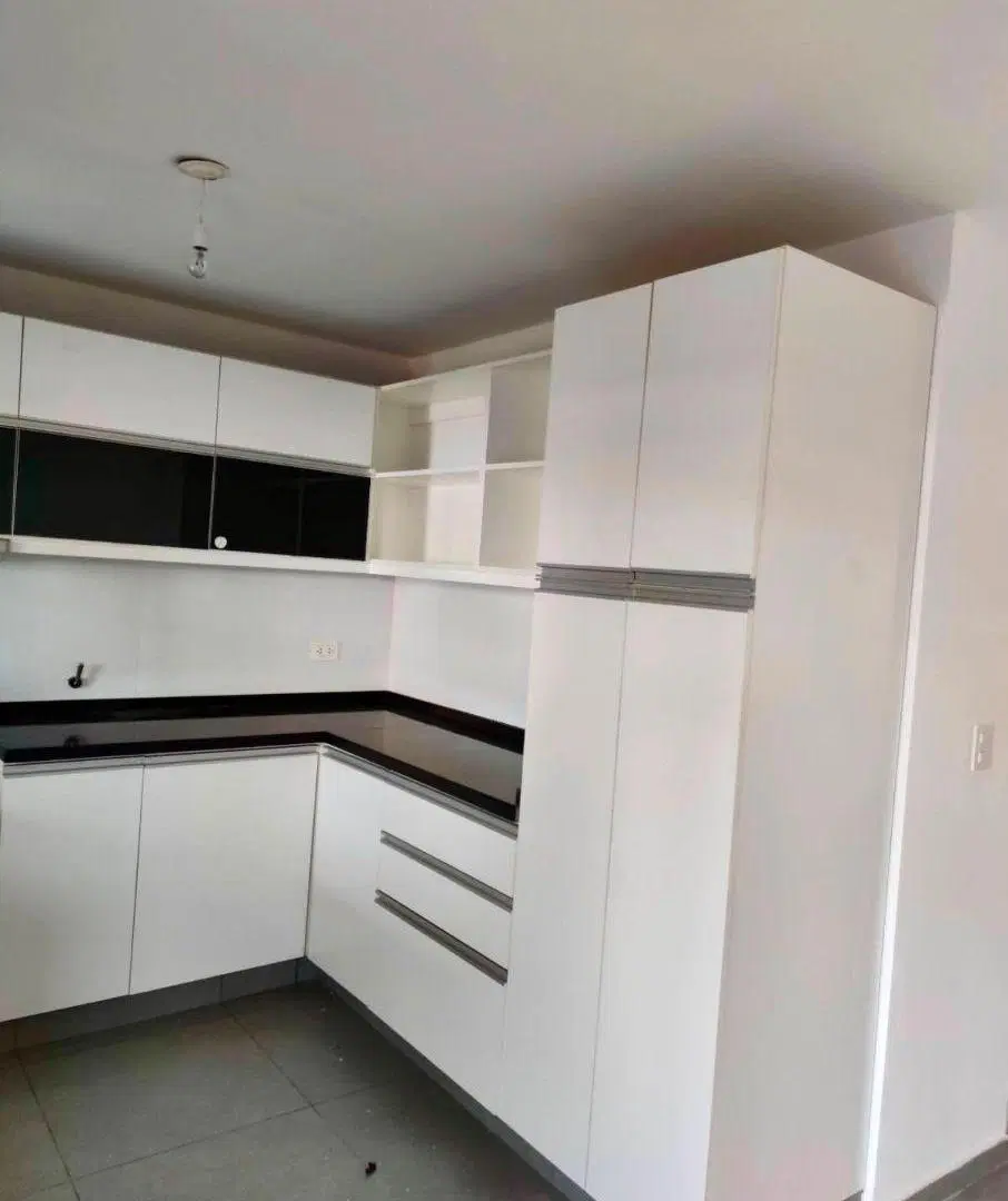 SE ALQUILA DUPLEX 3 DOR EN BARRIO "LA PAYA" - DISPONIBLE JULIO 1