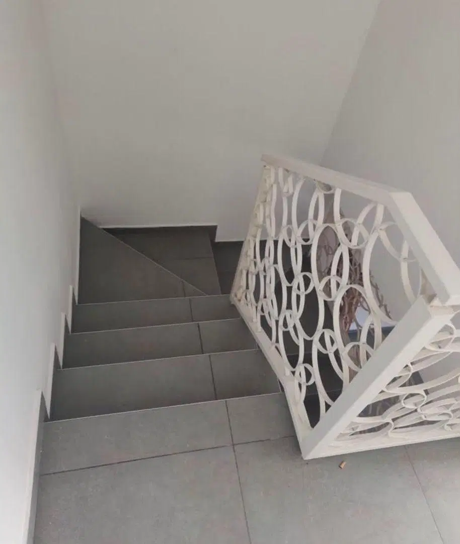 SE ALQUILA DUPLEX 3 DOR EN BARRIO "LA PAYA" - DISPONIBLE JULIO 4