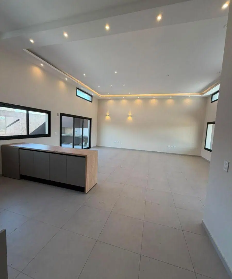 CASA A ESTRENAR EN VENTA EN RINCONES DE MANANTIALES - FINANCIACION DISPONIBLE 8