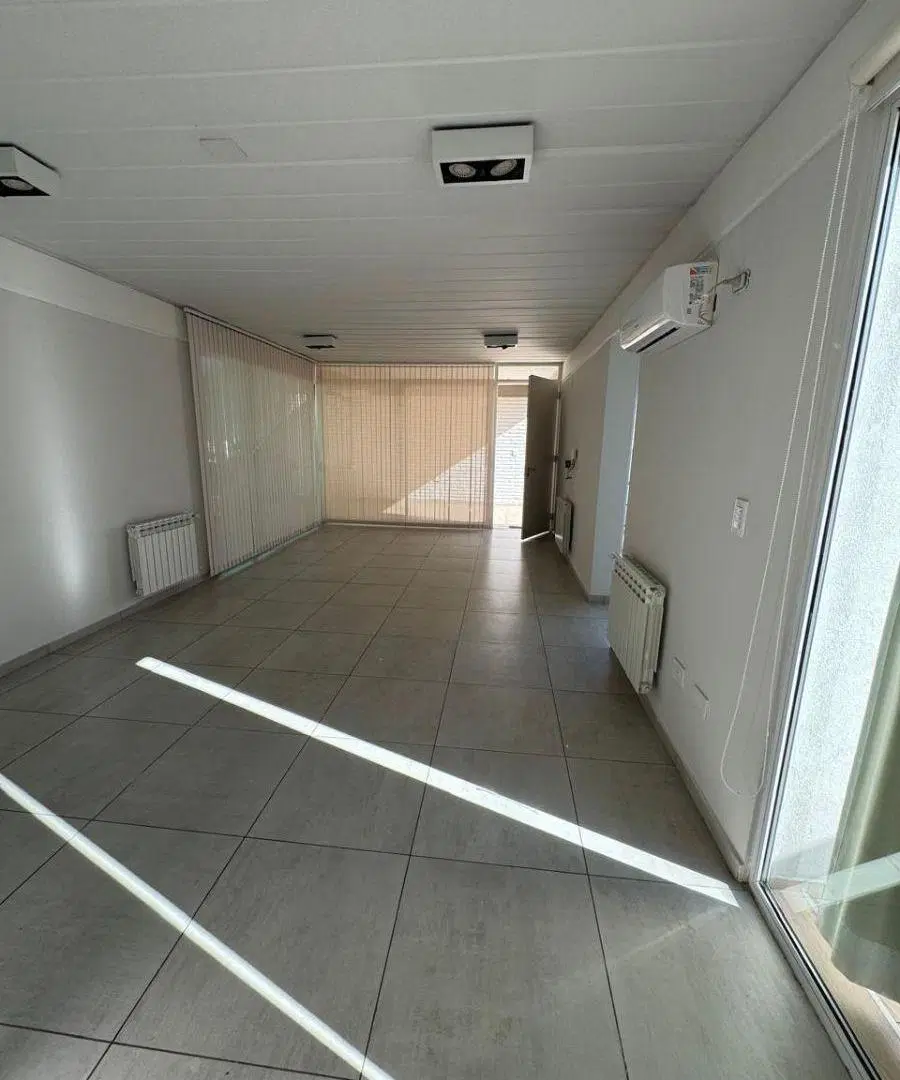 SE ALQUILA CASA 2 DOR EN HOUSING JAIDEN - BARRIO PARQUE CAPITAL SUR 2