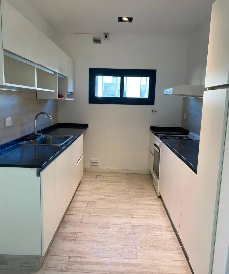 SE ALQUILA CASA EN HOUSING "PUNTA CAÑADA" - QUINTA DE LOS NORES 3