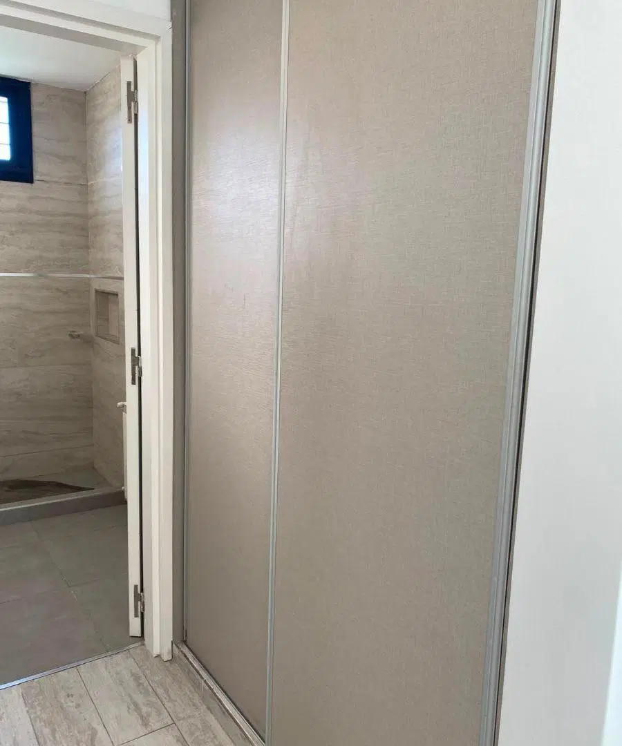 SE ALQUILA CASA EN HOUSING "PUNTA CAÑADA" - QUINTA DE LOS NORES 5