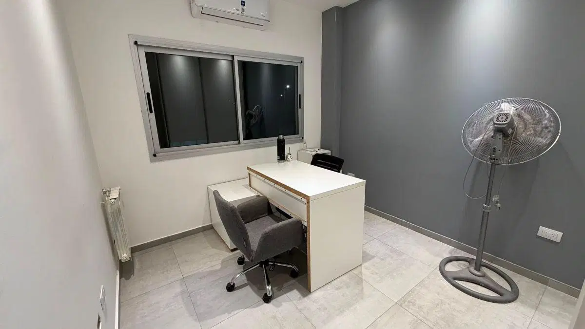 DÚPLEX 3 DOR EN ALQUILER RINCONES DE MANANTIALES - MANANTIALES 2 4