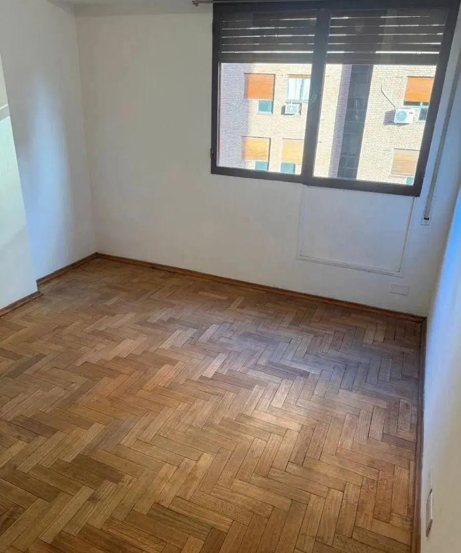 SE ALQUILA DPTO 2 DOR A MTS DEL PATIO OLMOS 3