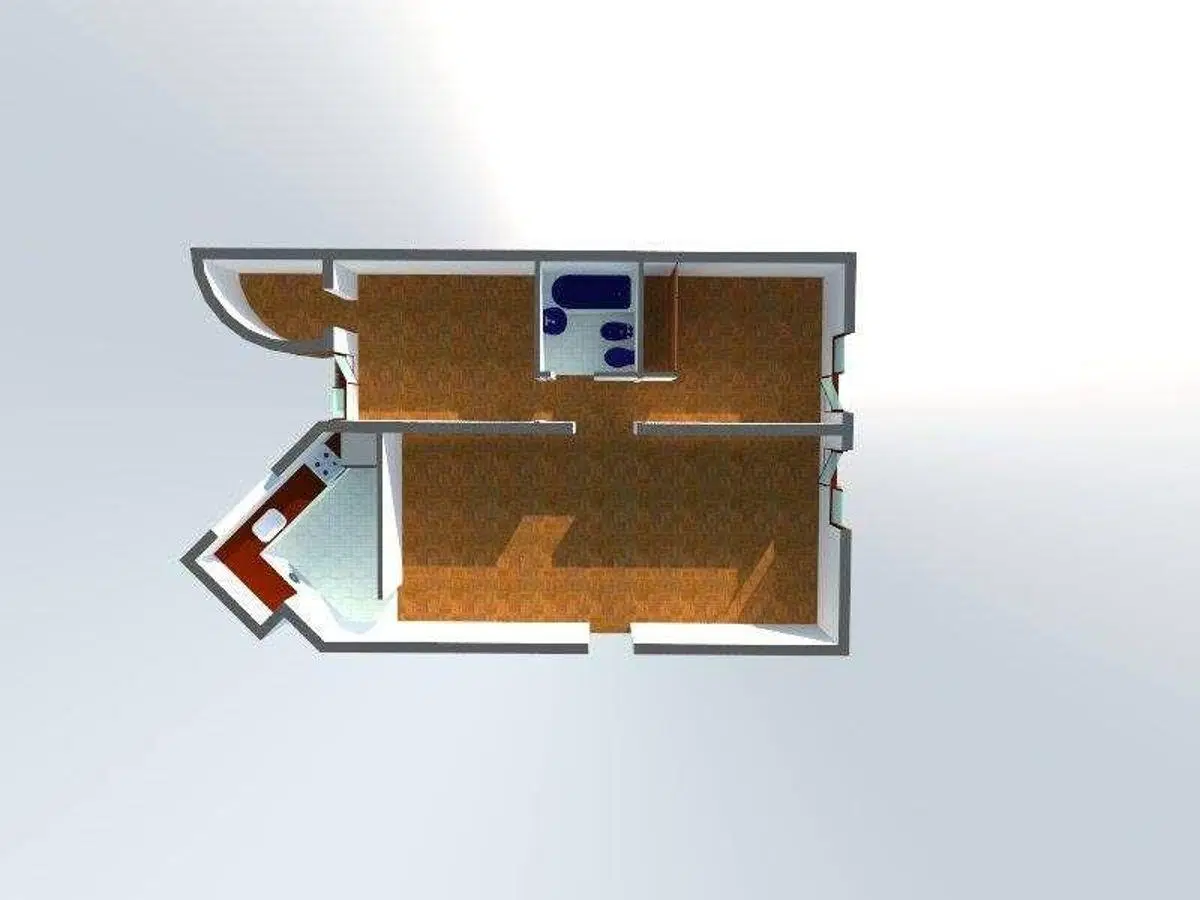 Plano 2