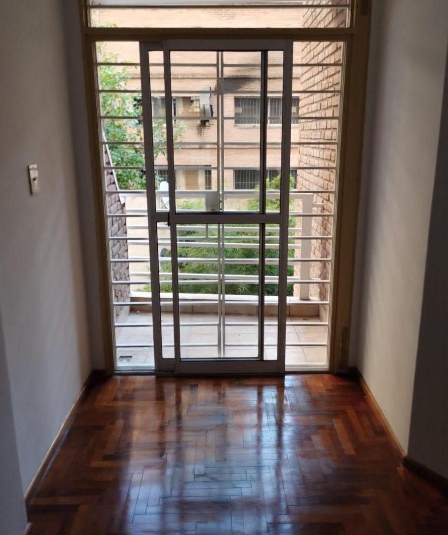 Foto de SE ALQUILA DPTO 1 DOR EN NUEVA CÓRDOBA - NO APTO ESTUDIANTES, imagen 4