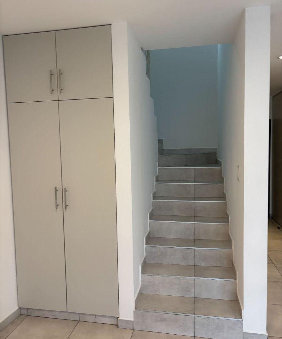 Foto de SE ALQUILA DUPLEX 3 DOR EN RIBERAS DE MANANTIALES - BARRIO CON AMENITIES, imagen 4