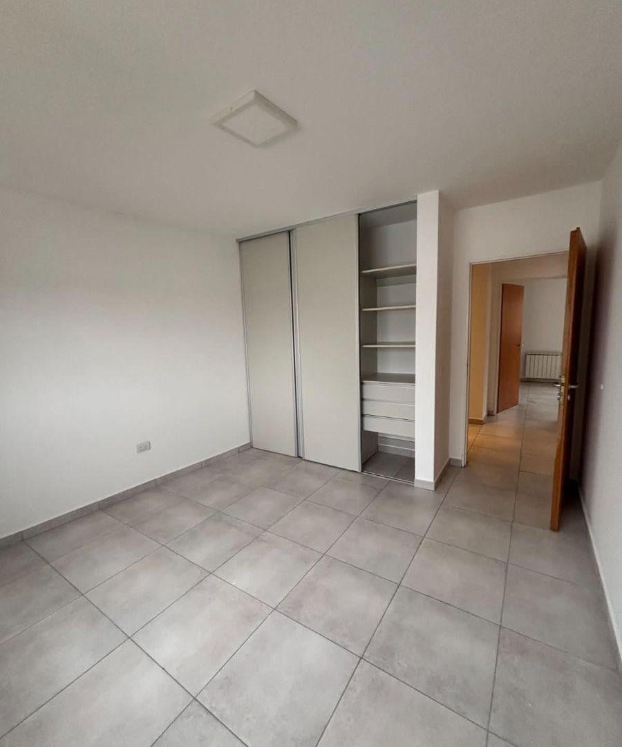 Foto de SE ALQUILA DUPLEX 3 DOR EN RIBERAS DE MANANTIALES - BARRIO CON AMENITIES, imagen 5