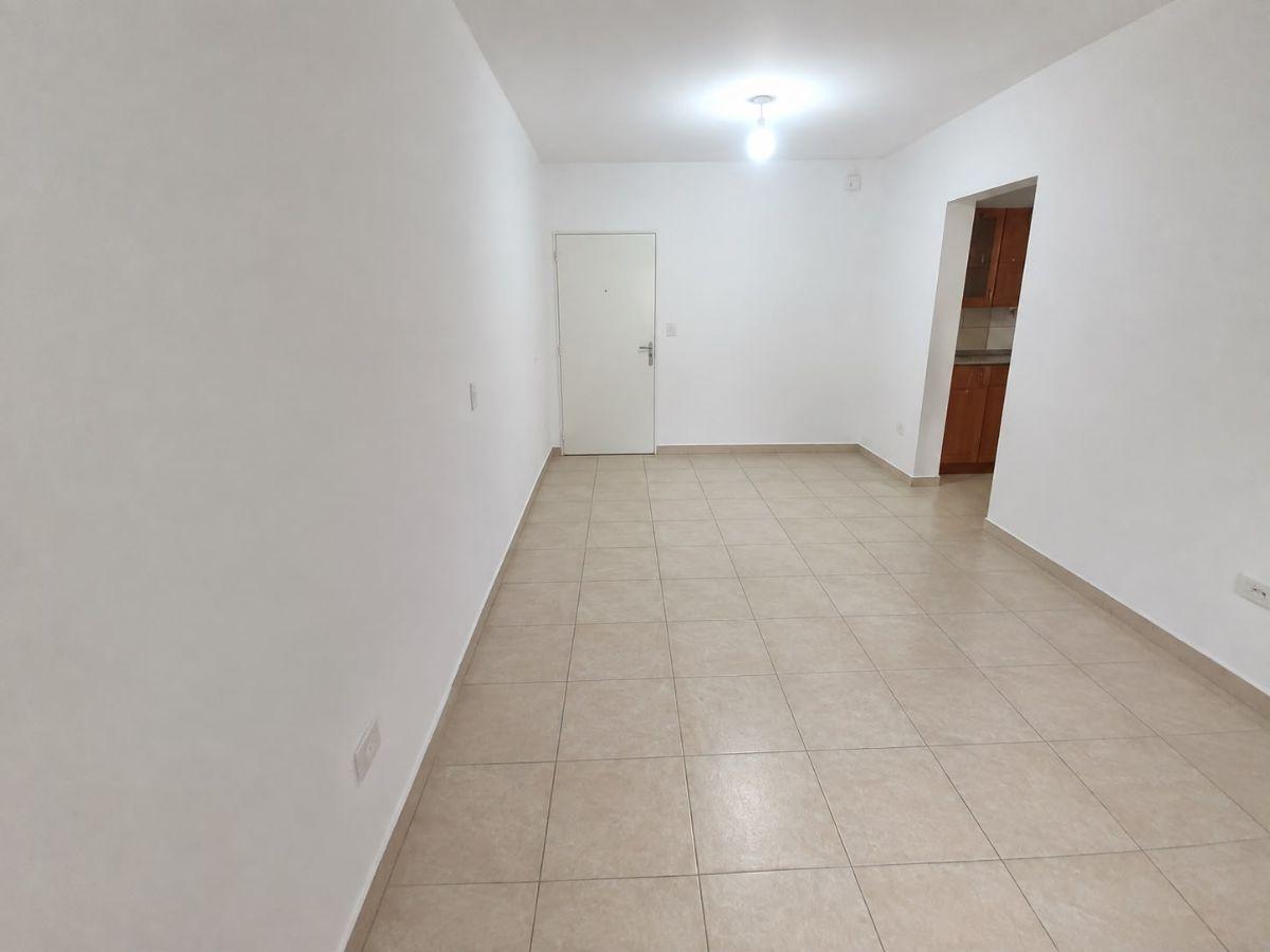 SE VENDE DPTO 2 DOR EN BARRIO MARQUES DE SOBREMONTE - OPORTUNIDAD DE INVERSIÓN
