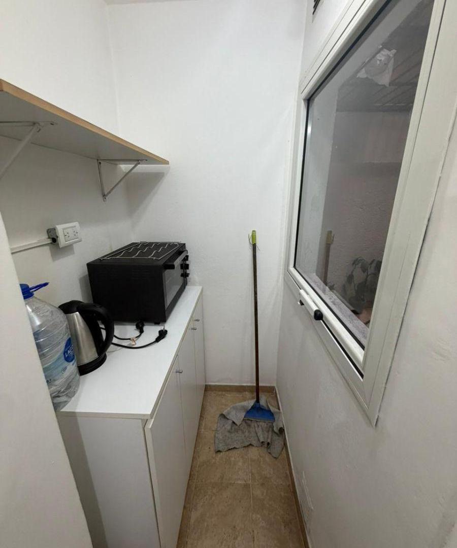 Foto de SE ALQUILA DPTO 1 DOR AMOBLADO EN CENTRO DE CBA A MTS DE NUEVA CÓRDOBA, imagen 4