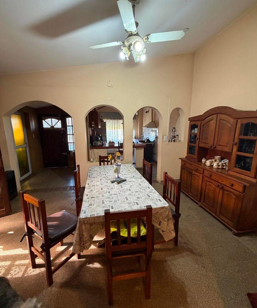 Foto de SE VENDE CASA 3 DOR EN BARRIO MARQUES DE SOBREMONTE - OPORTUNIDAD DE, imagen 5