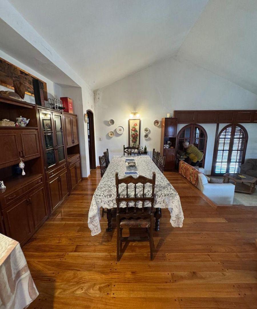 Foto de GRAN CASA EN VENTA EN VILLA CARLOS PAZ - VISTAS IMPERDIBLES, imagen 4