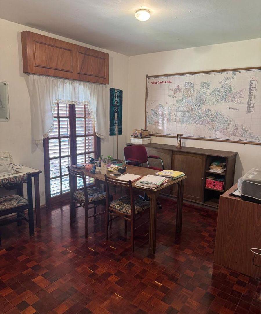 Foto de GRAN CASA EN VENTA EN VILLA CARLOS PAZ - VISTAS IMPERDIBLES, imagen 5