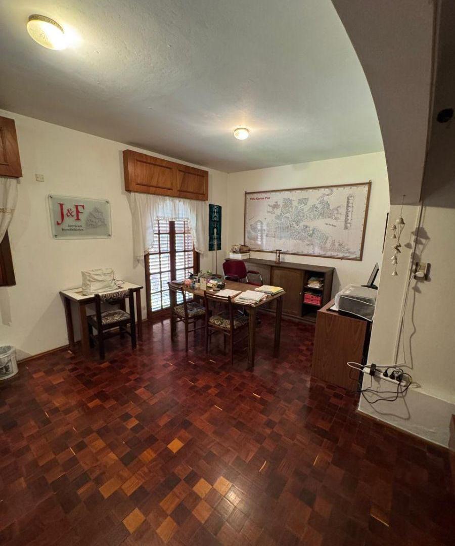 Foto de GRAN CASA EN VENTA EN VILLA CARLOS PAZ - VISTAS IMPERDIBLES, imagen 2