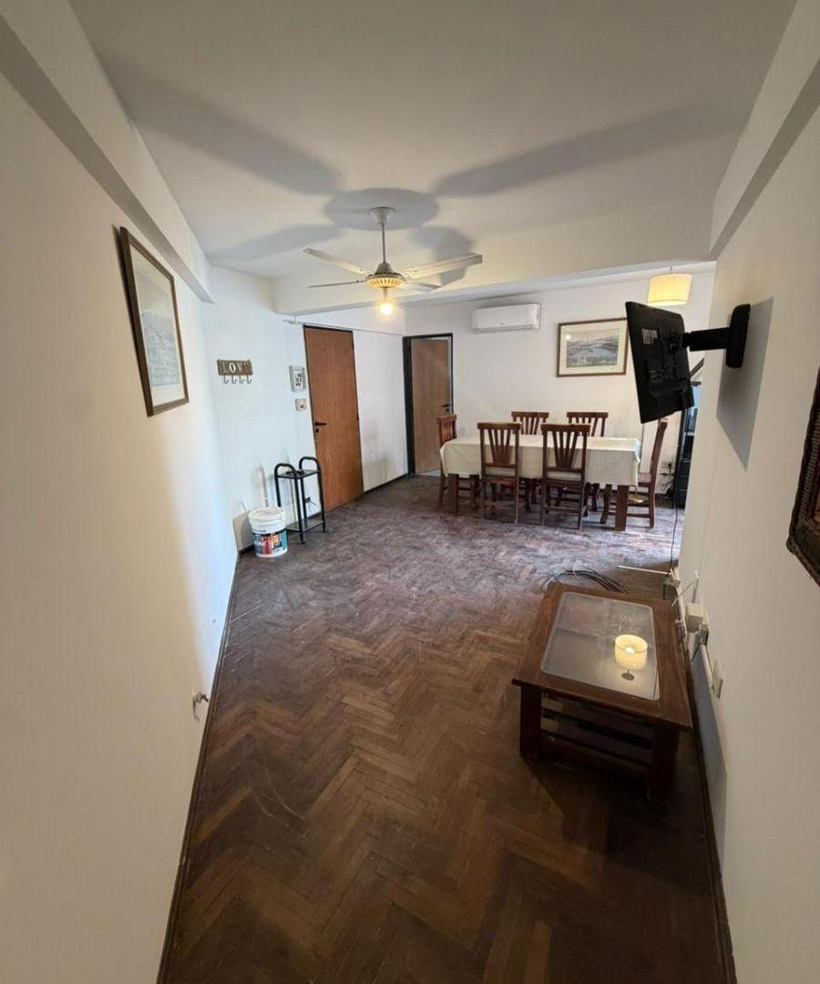 Foto de SE ALQUILA DPTO 2 DOR AMOBLADO A MTS DEL PATIO OLMOS, imagen 1