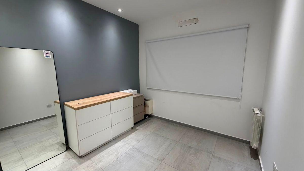 Foto de SE ALQUILA DUPLEX 3 DOR EN RINCONES DE MANANTIALES - MANANTIALES 2, imagen 5